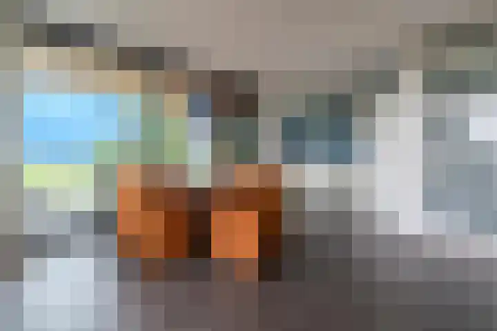 Van de Polerf 17 Veenendaal thumbnail 11