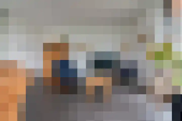 Van de Polerf 17 Veenendaal thumbnail 13