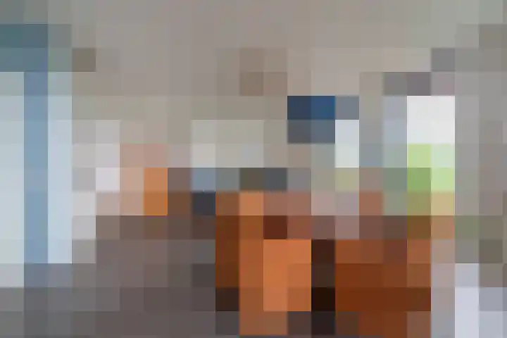 Van de Polerf 17 Veenendaal thumbnail 14