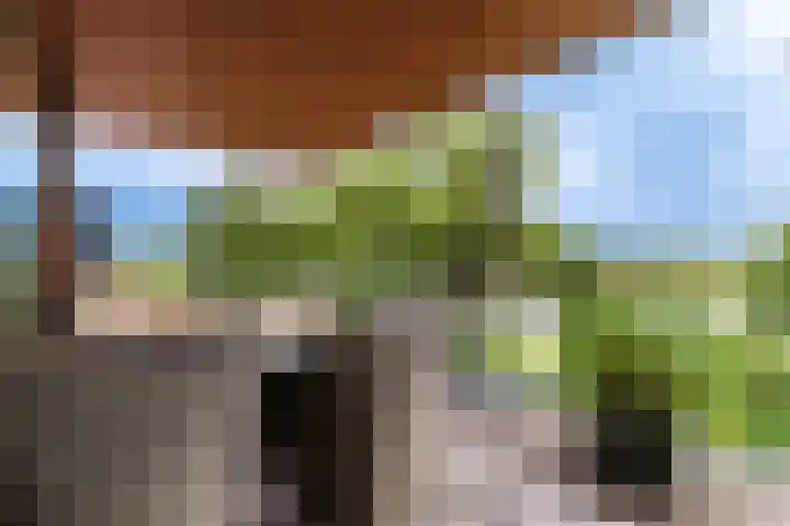 Van de Polerf 17 Veenendaal thumbnail 15