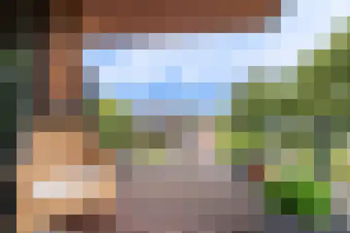 Van de Polerf 17 Veenendaal thumbnail 16