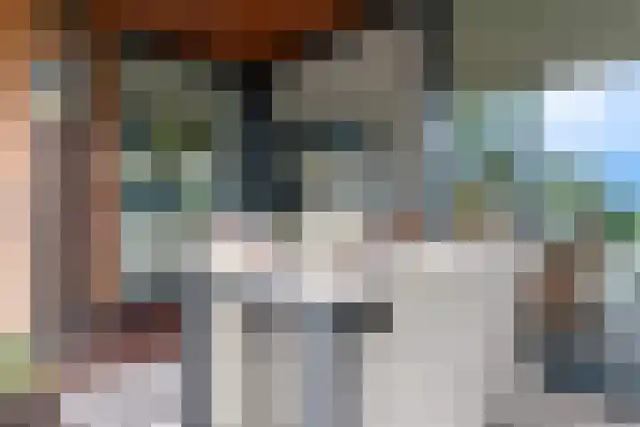 Van de Polerf 17 Veenendaal thumbnail 21
