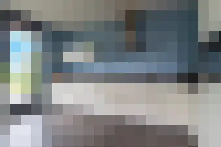 Van de Polerf 17 Veenendaal thumbnail 22