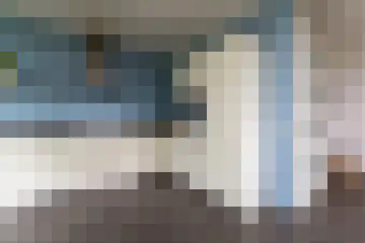 Van de Polerf 17 Veenendaal thumbnail 23