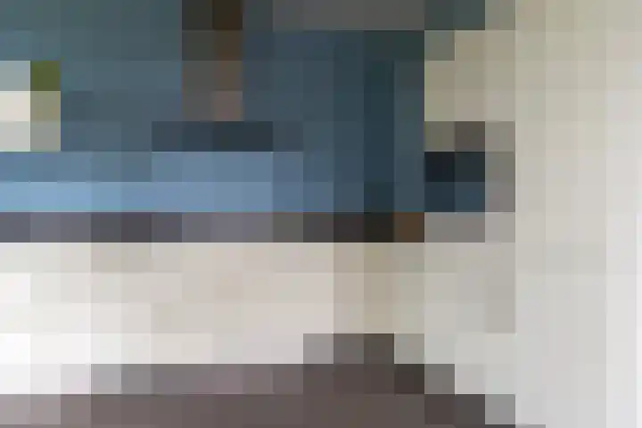 Van de Polerf 17 Veenendaal thumbnail 24