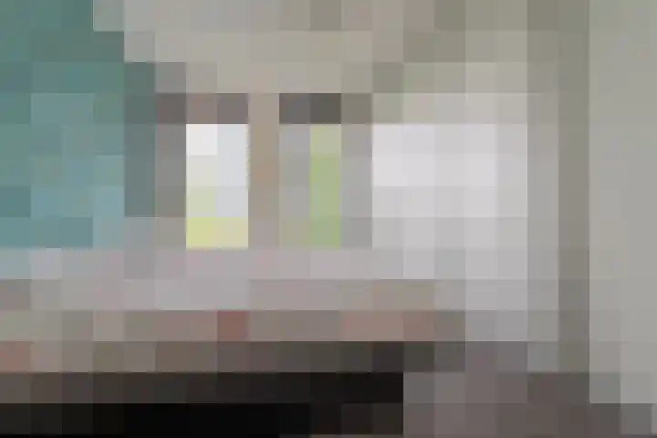 Van de Polerf 17 Veenendaal thumbnail 27