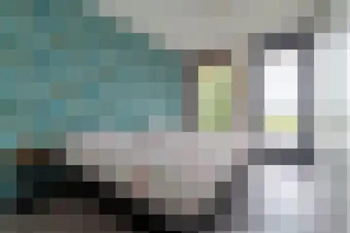 Van de Polerf 17 Veenendaal thumbnail 28