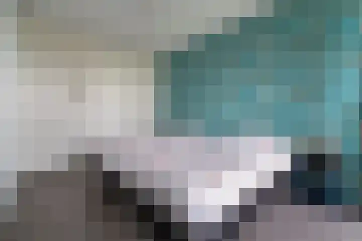 Van de Polerf 17 Veenendaal thumbnail 29