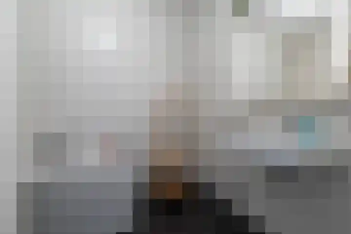 Van de Polerf 17 Veenendaal thumbnail 30