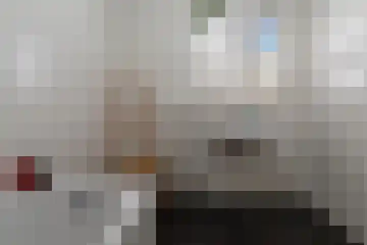 Van de Polerf 17 Veenendaal thumbnail 31