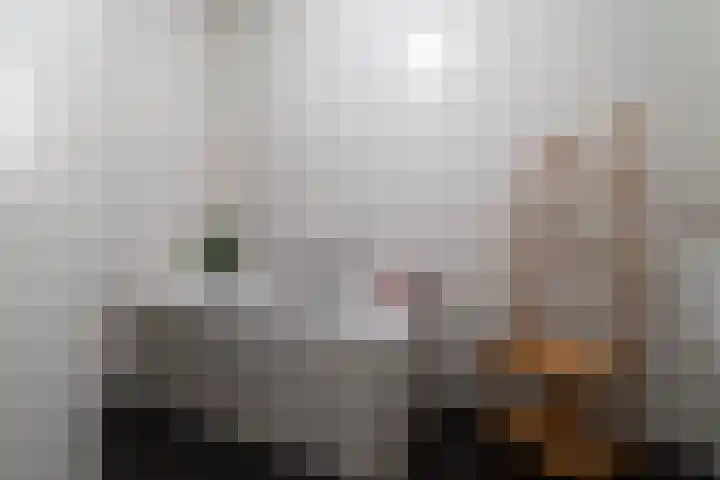 Van de Polerf 17 Veenendaal thumbnail 32