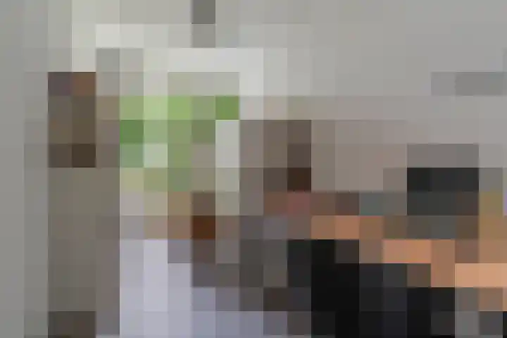 Van de Polerf 17 Veenendaal thumbnail 34