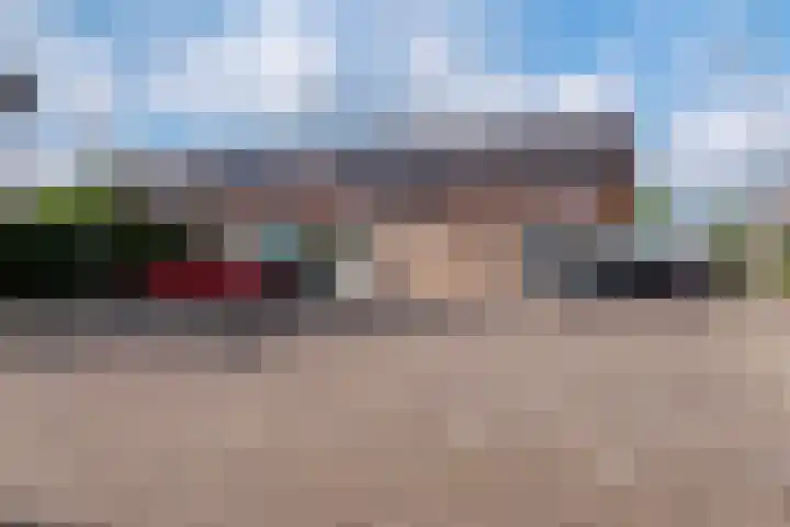 Van de Polerf 17 Veenendaal thumbnail 36