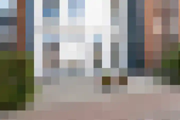 Van de Polerf 17 Veenendaal thumbnail 4
