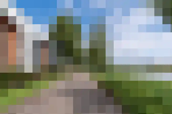 Van de Polerf 17 Veenendaal thumbnail 41