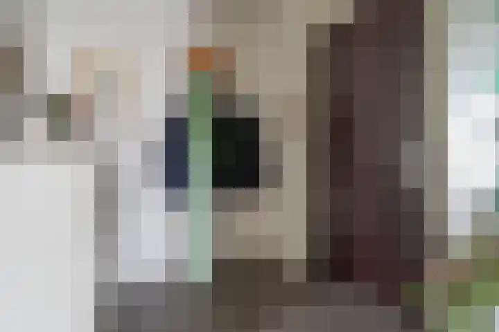 Van de Polerf 17 Veenendaal thumbnail 6