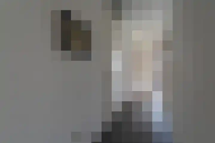 Van de Polerf 17 Veenendaal thumbnail 7