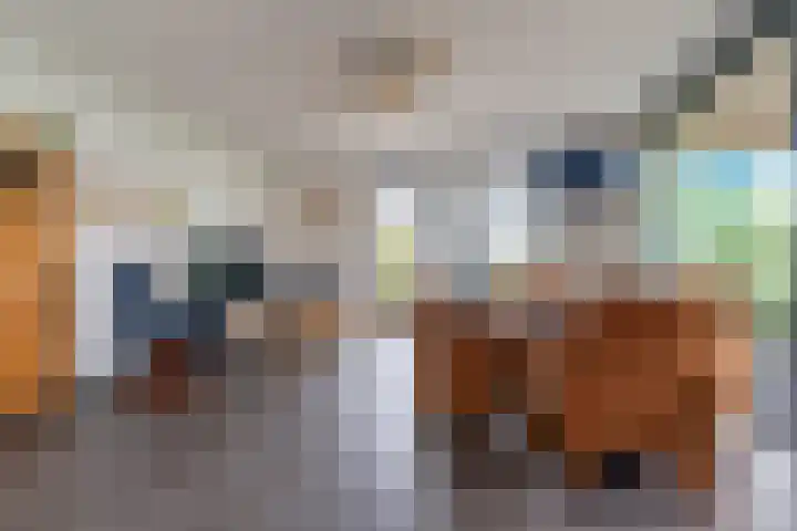 Van de Polerf 17 Veenendaal thumbnail 8