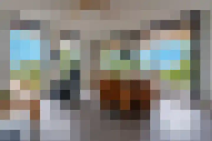 Van de Polerf 17 Veenendaal thumbnail 9