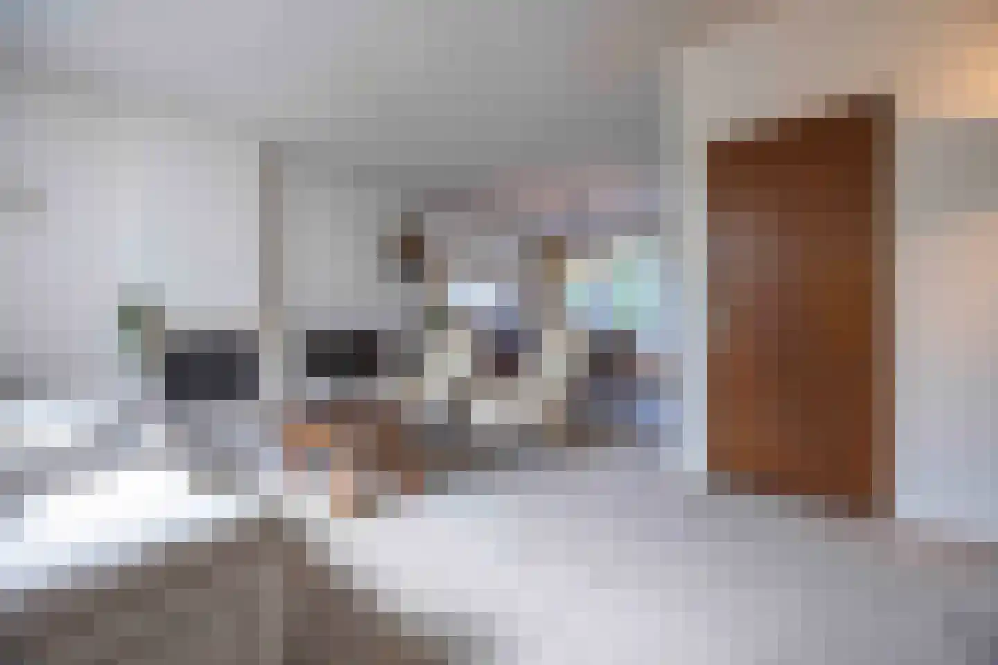 Van de Pollstraat 1 A Vught thumbnail 10