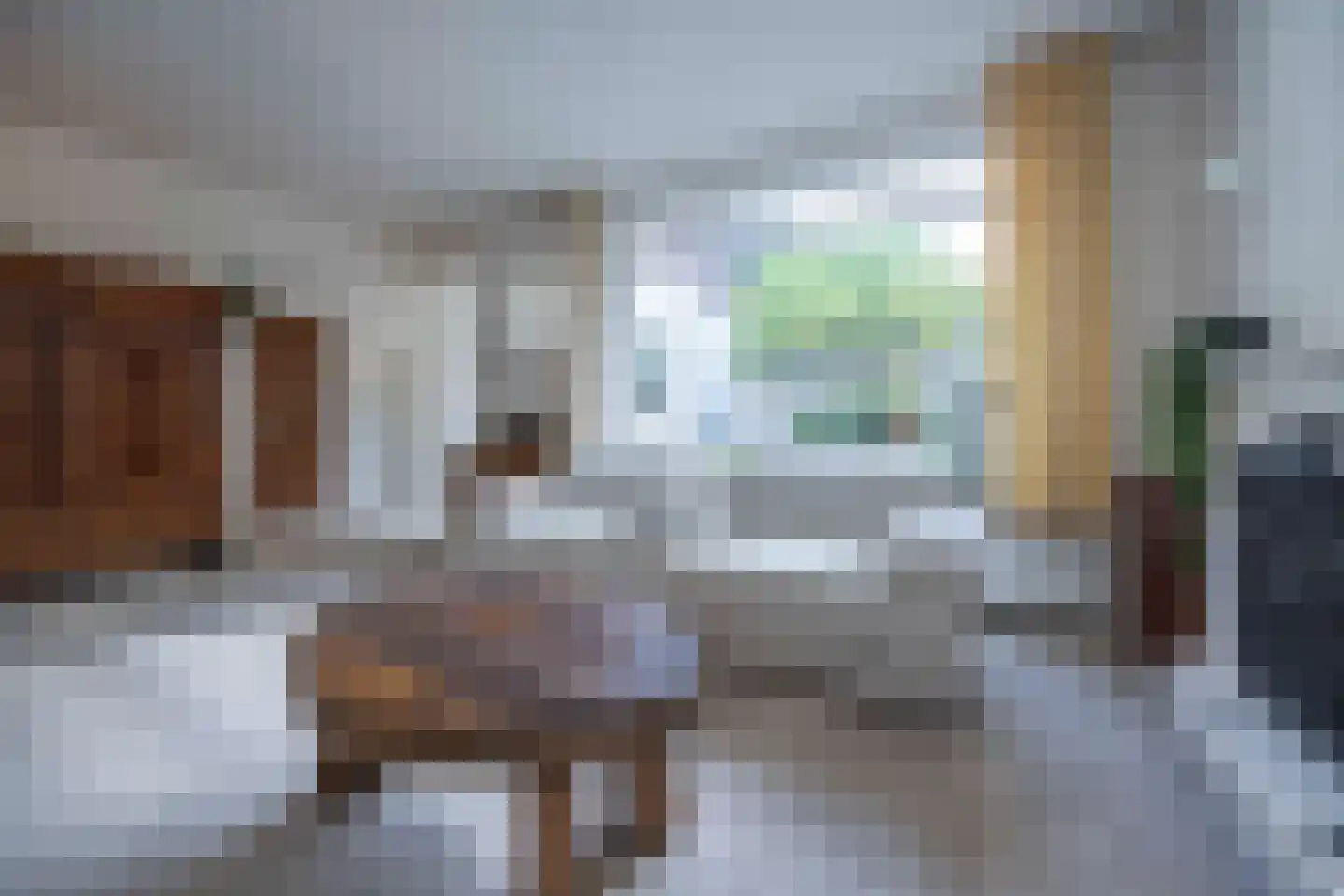 Van de Pollstraat 1 A Vught thumbnail 11