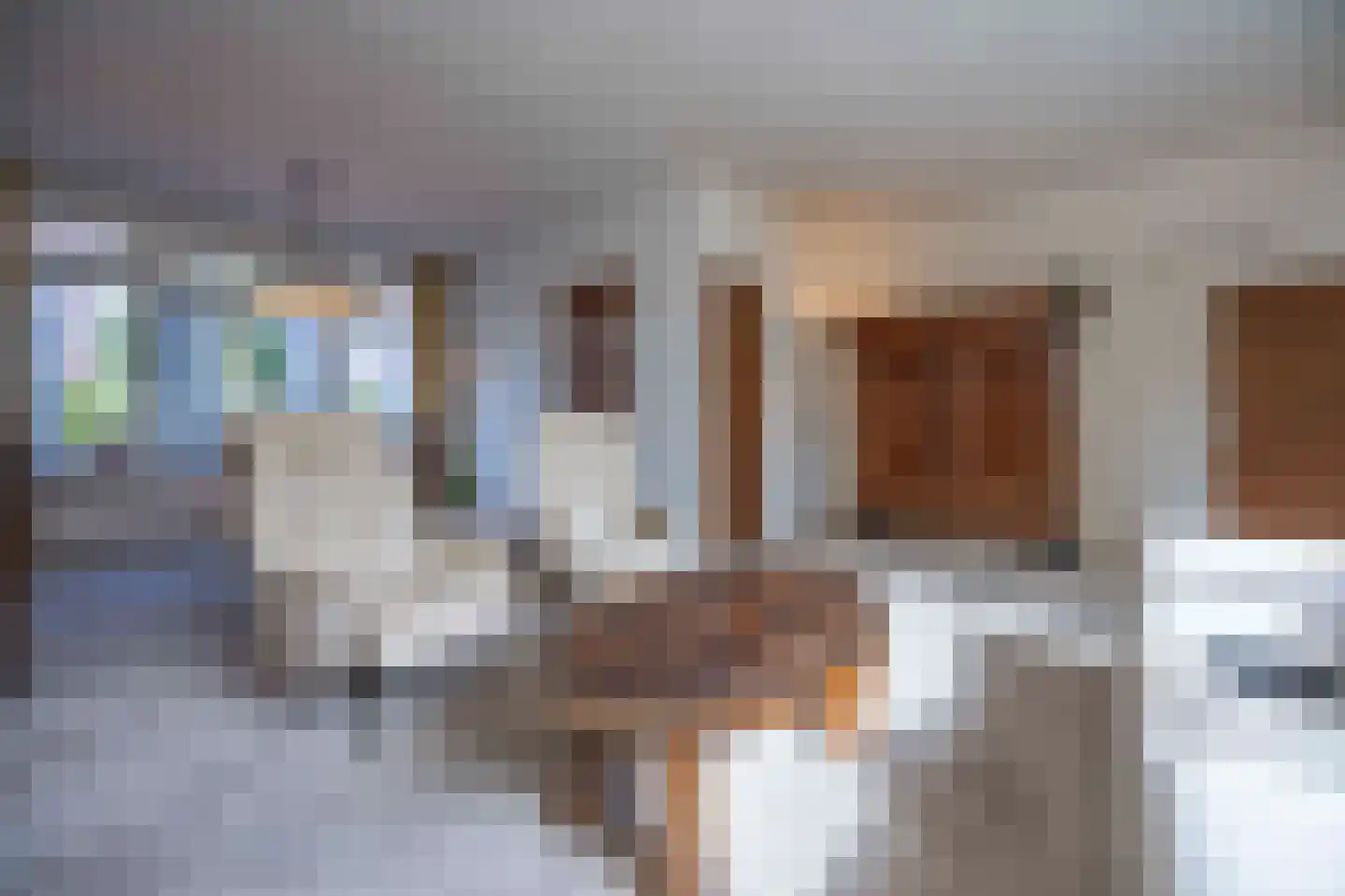 Van de Pollstraat 1 A Vught thumbnail 12