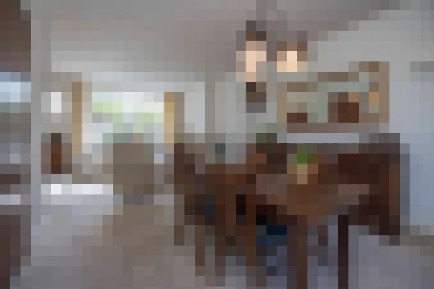 Van de Pollstraat 1 A Vught thumbnail 13