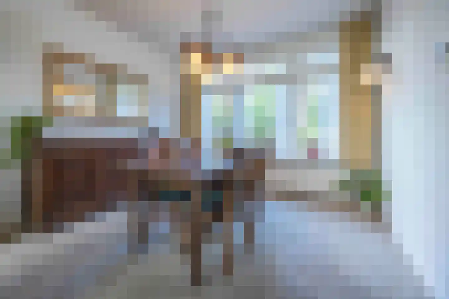 Van de Pollstraat 1 A Vught thumbnail 14