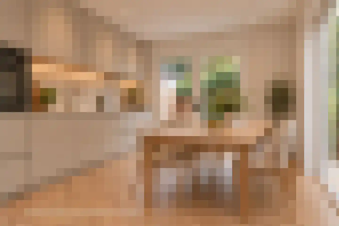 Van de Pollstraat 1 A Vught thumbnail 17