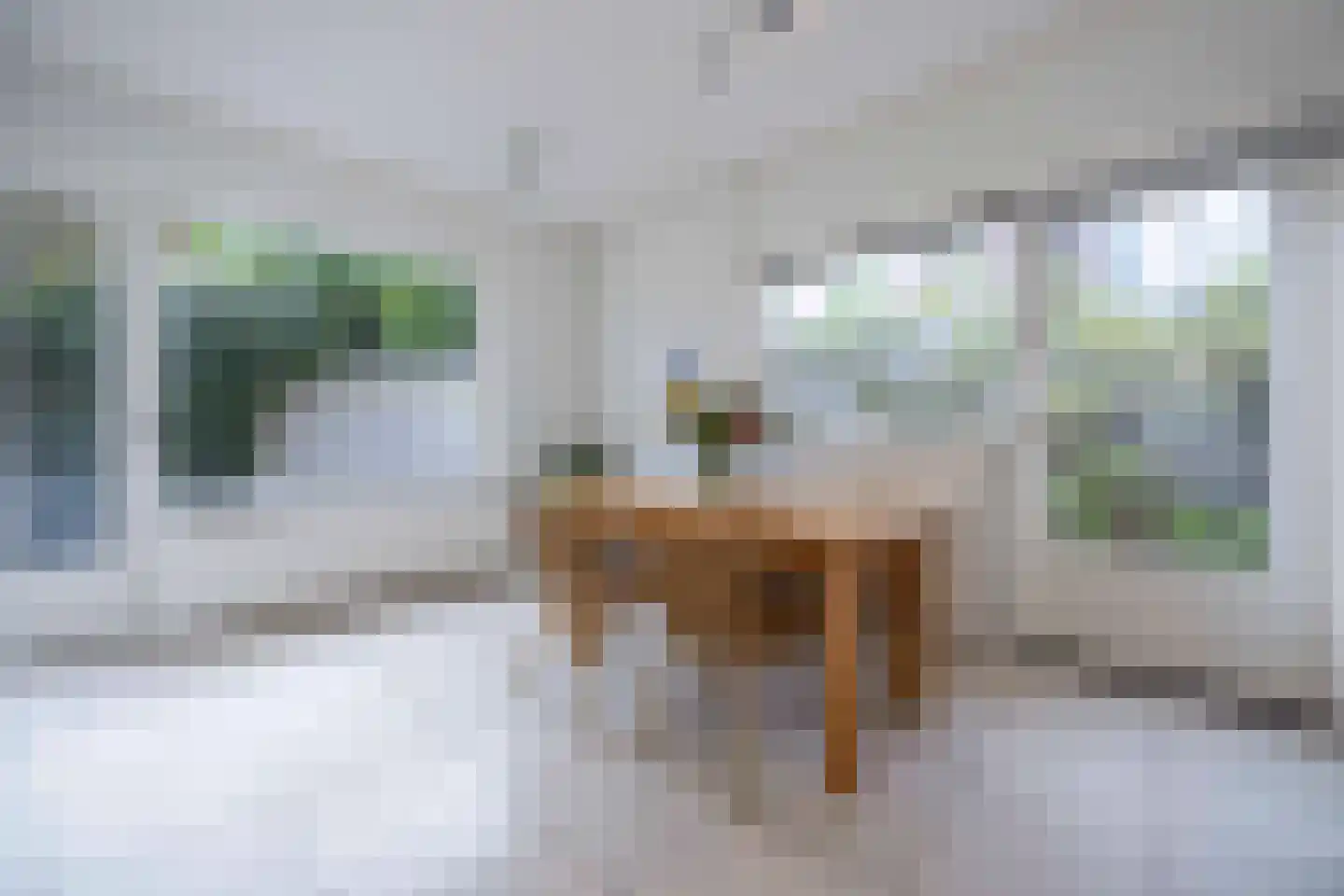 Van de Pollstraat 1 A Vught thumbnail 18
