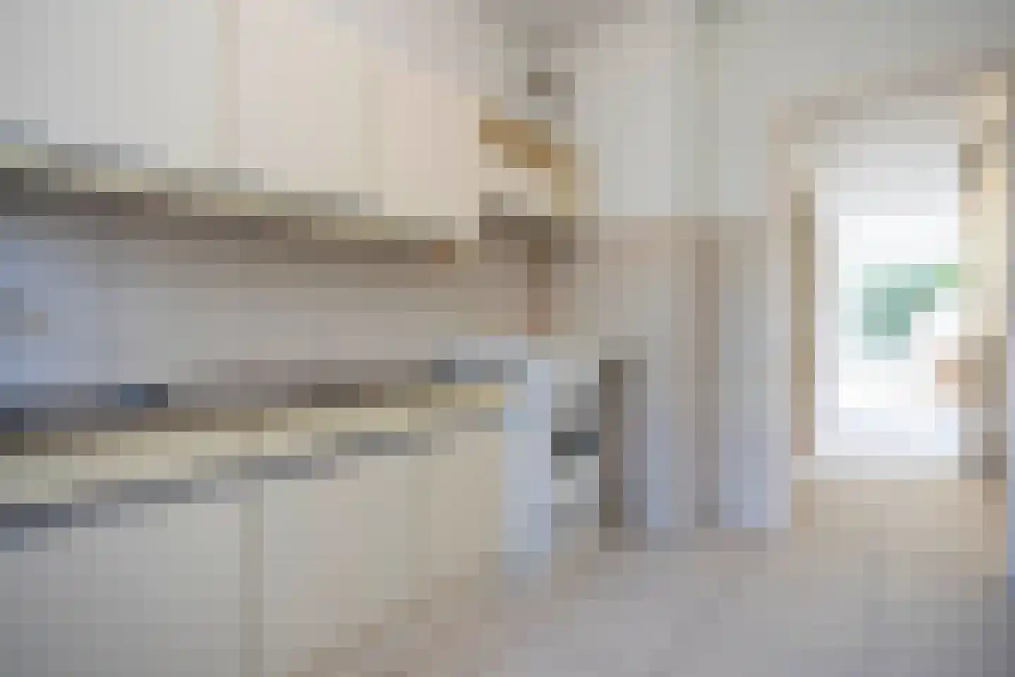 Van de Pollstraat 1 A Vught thumbnail 19