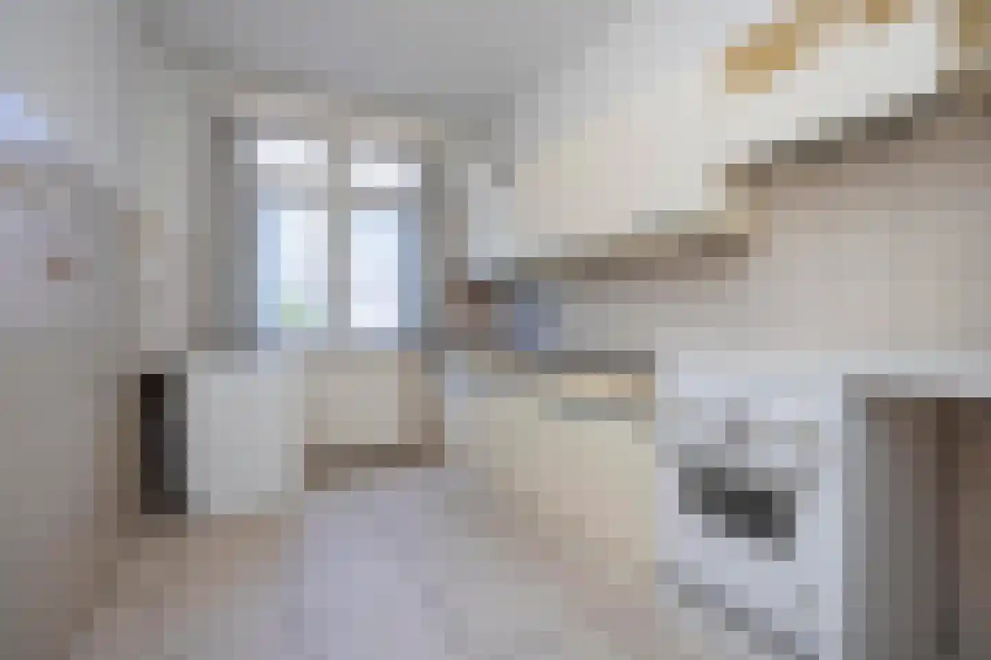 Van de Pollstraat 1 A Vught thumbnail 20