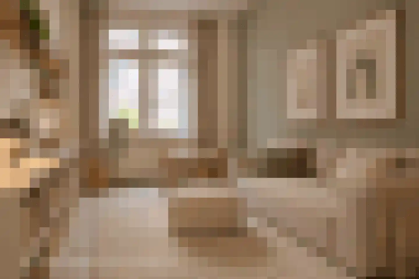 Van de Pollstraat 1 A Vught thumbnail 21