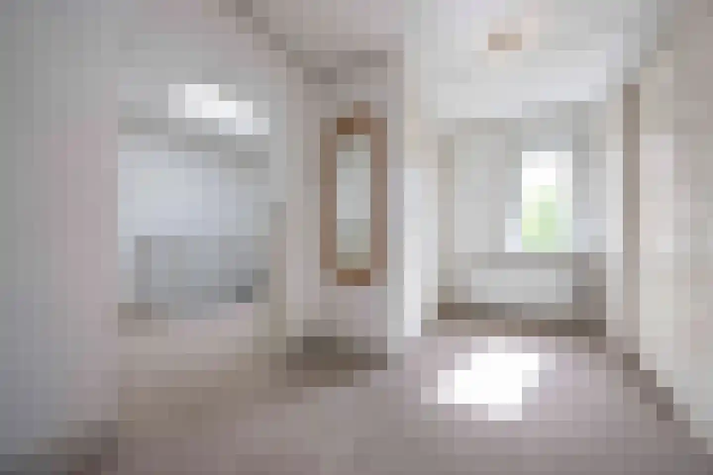 Van de Pollstraat 1 A Vught thumbnail 24
