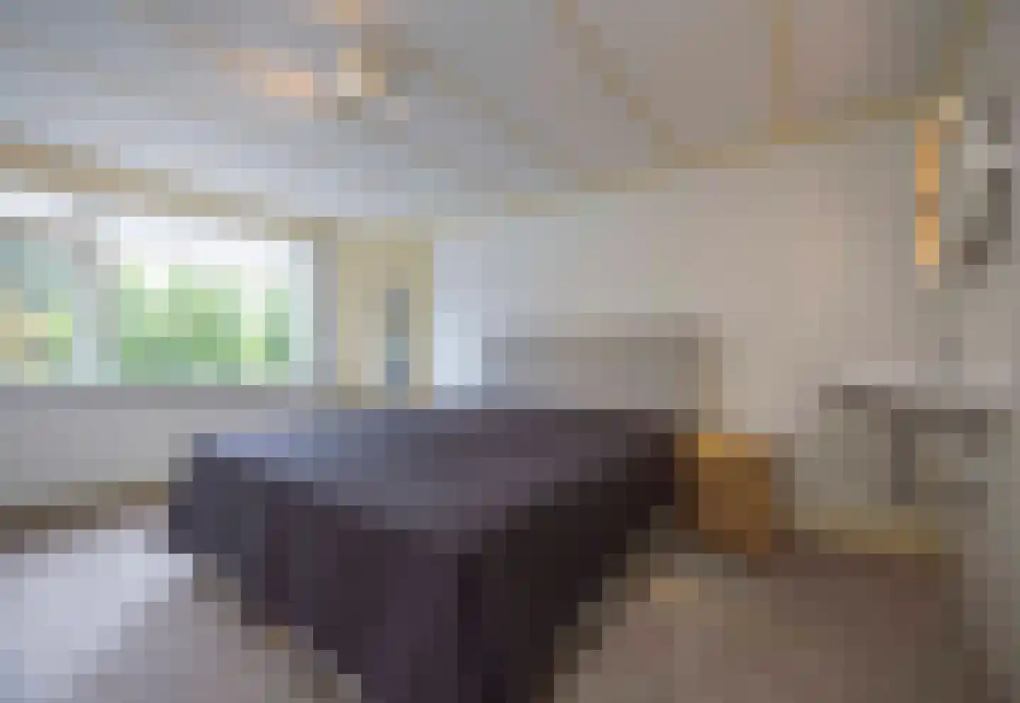 Van de Pollstraat 1 A Vught thumbnail 26