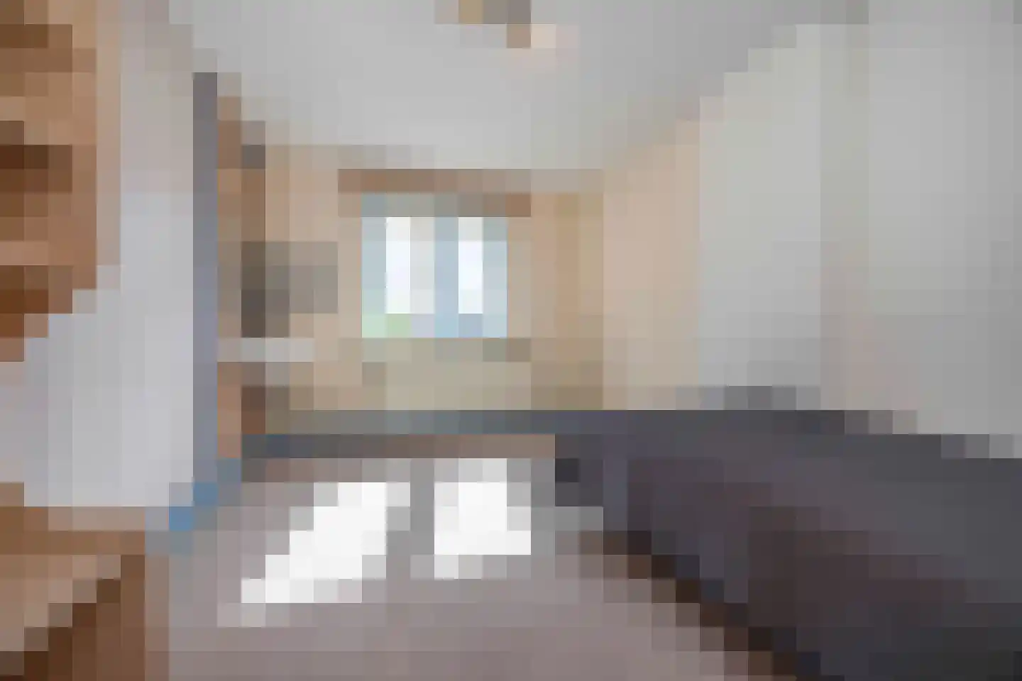 Van de Pollstraat 1 A Vught thumbnail 28