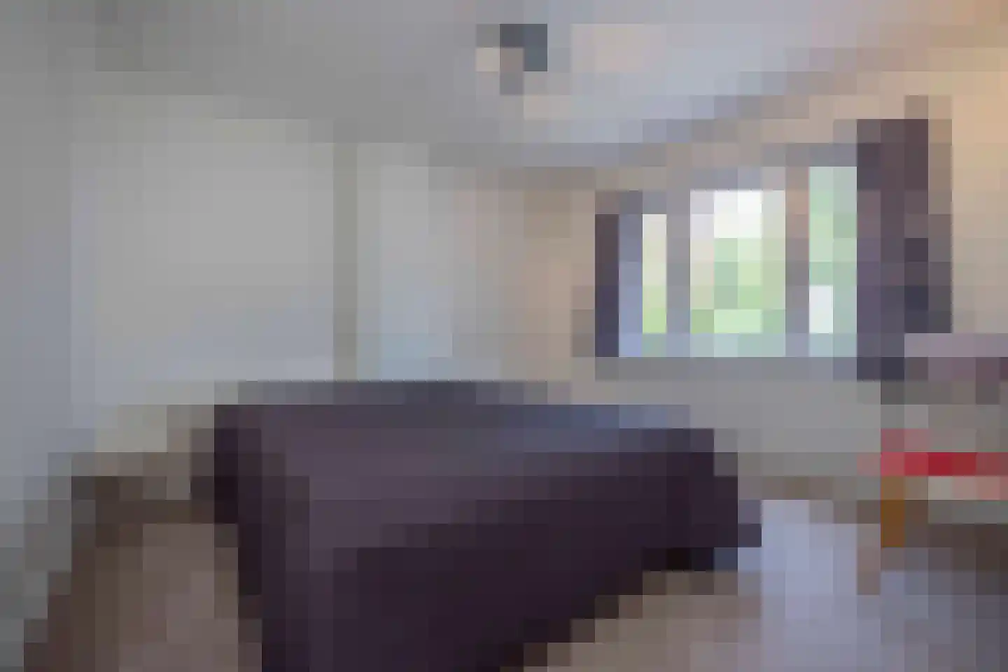Van de Pollstraat 1 A Vught thumbnail 29