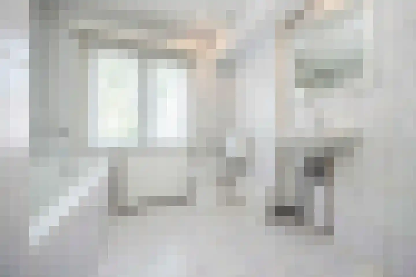 Van de Pollstraat 1 A Vught thumbnail 32