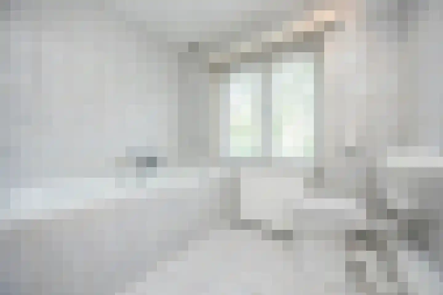 Van de Pollstraat 1 A Vught thumbnail 33