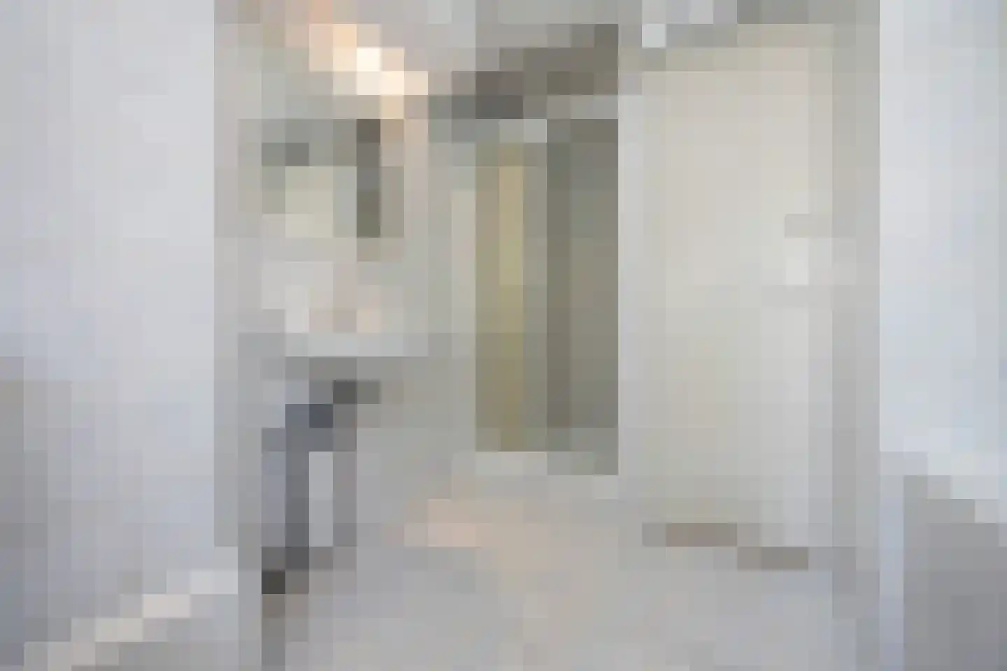 Van de Pollstraat 1 A Vught thumbnail 34