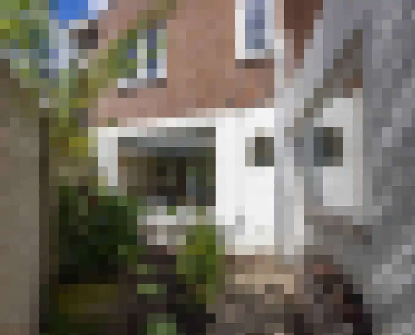 Van de Pollstraat 1 A Vught thumbnail 37