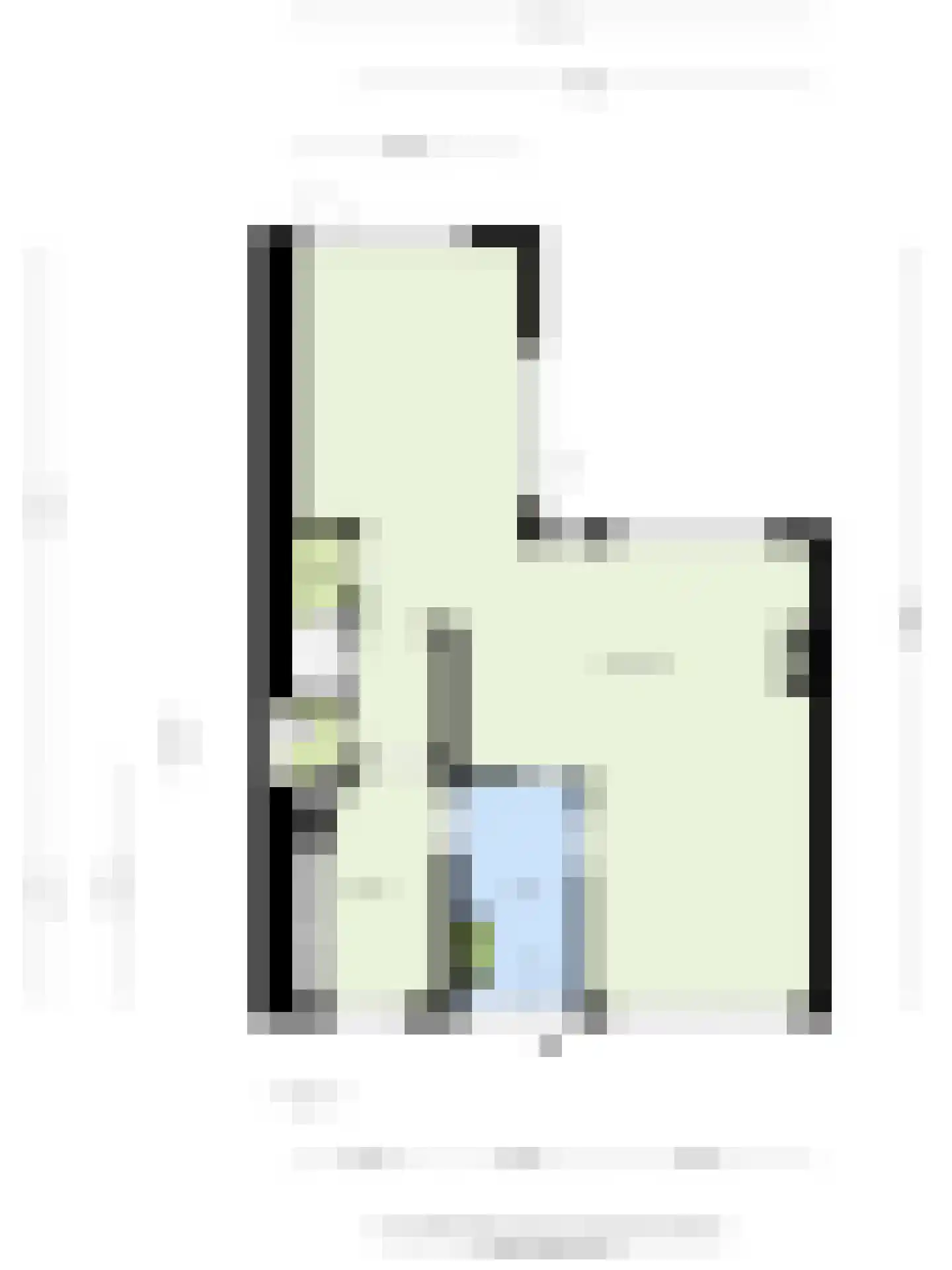 Van de Pollstraat 1 A Vught thumbnail 38