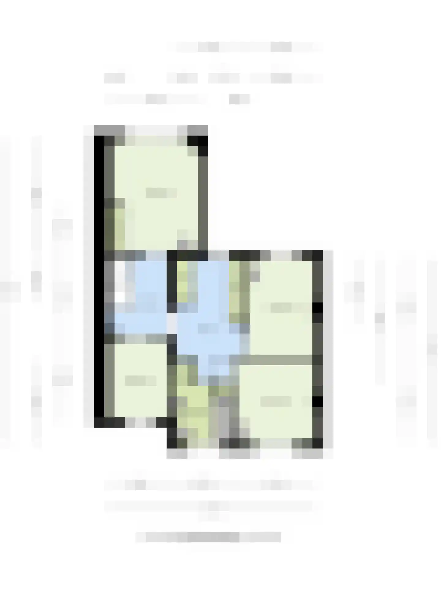 Van de Pollstraat 1 A Vught thumbnail 39