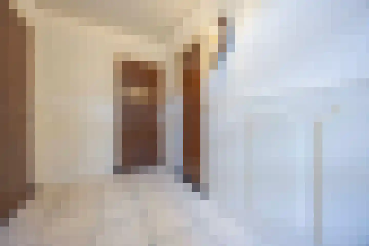 Van de Pollstraat 1 A Vught thumbnail 6