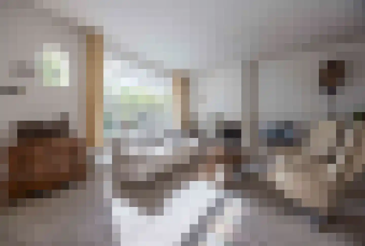 Van de Pollstraat 1 A Vught thumbnail 7
