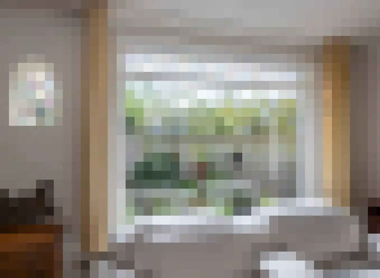 Van de Pollstraat 1 A Vught thumbnail 8