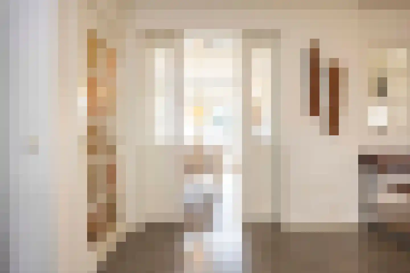 Van de Pollstraat 3 Vught thumbnail 10
