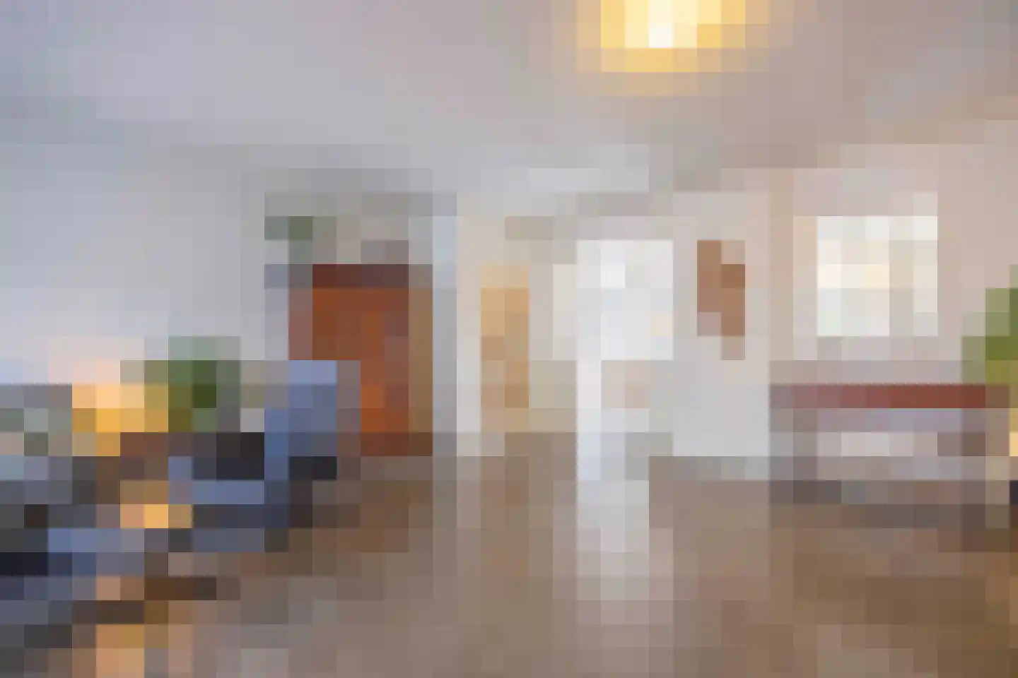 Van de Pollstraat 3 Vught thumbnail 11