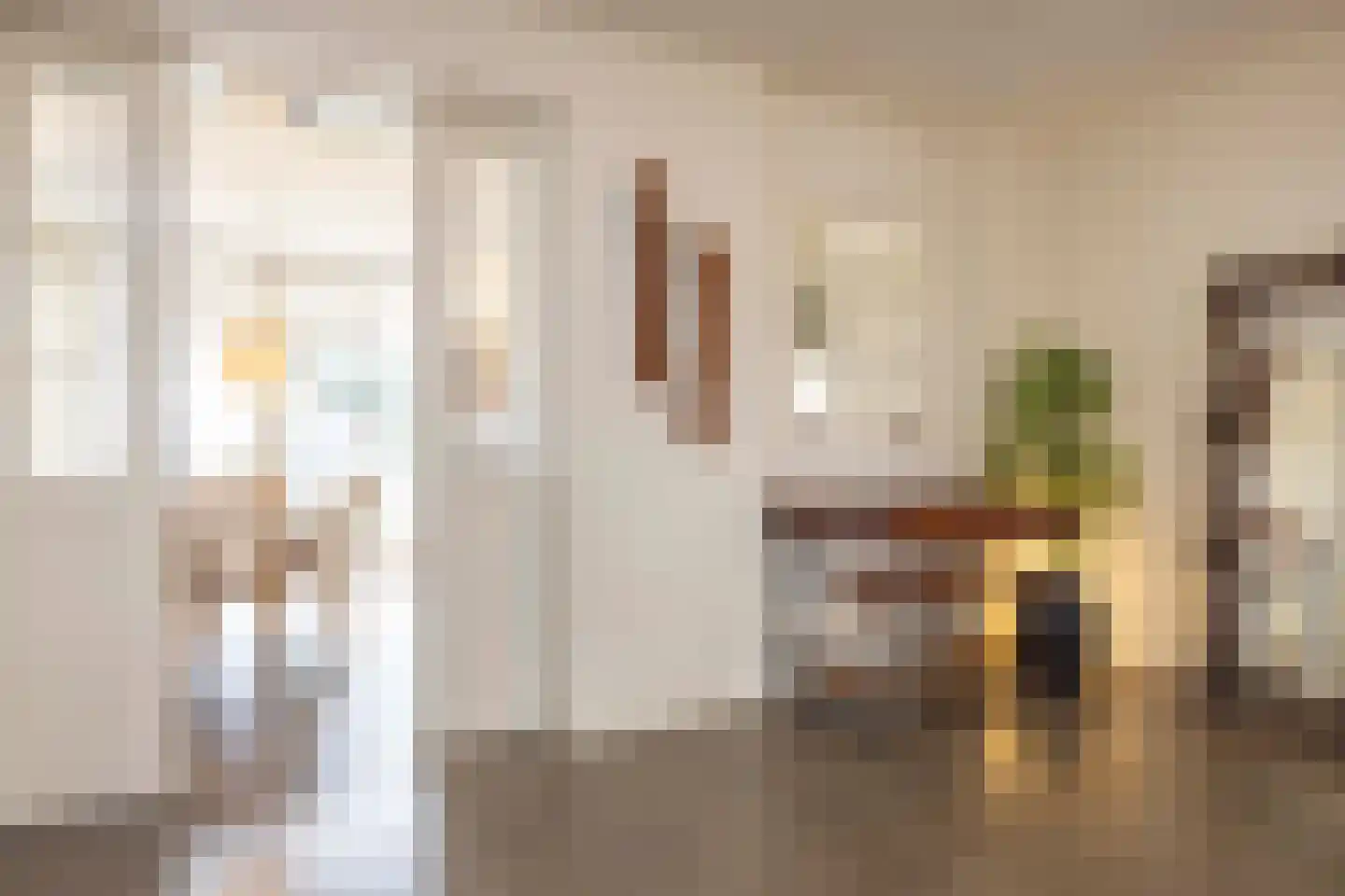 Van de Pollstraat 3 Vught thumbnail 12
