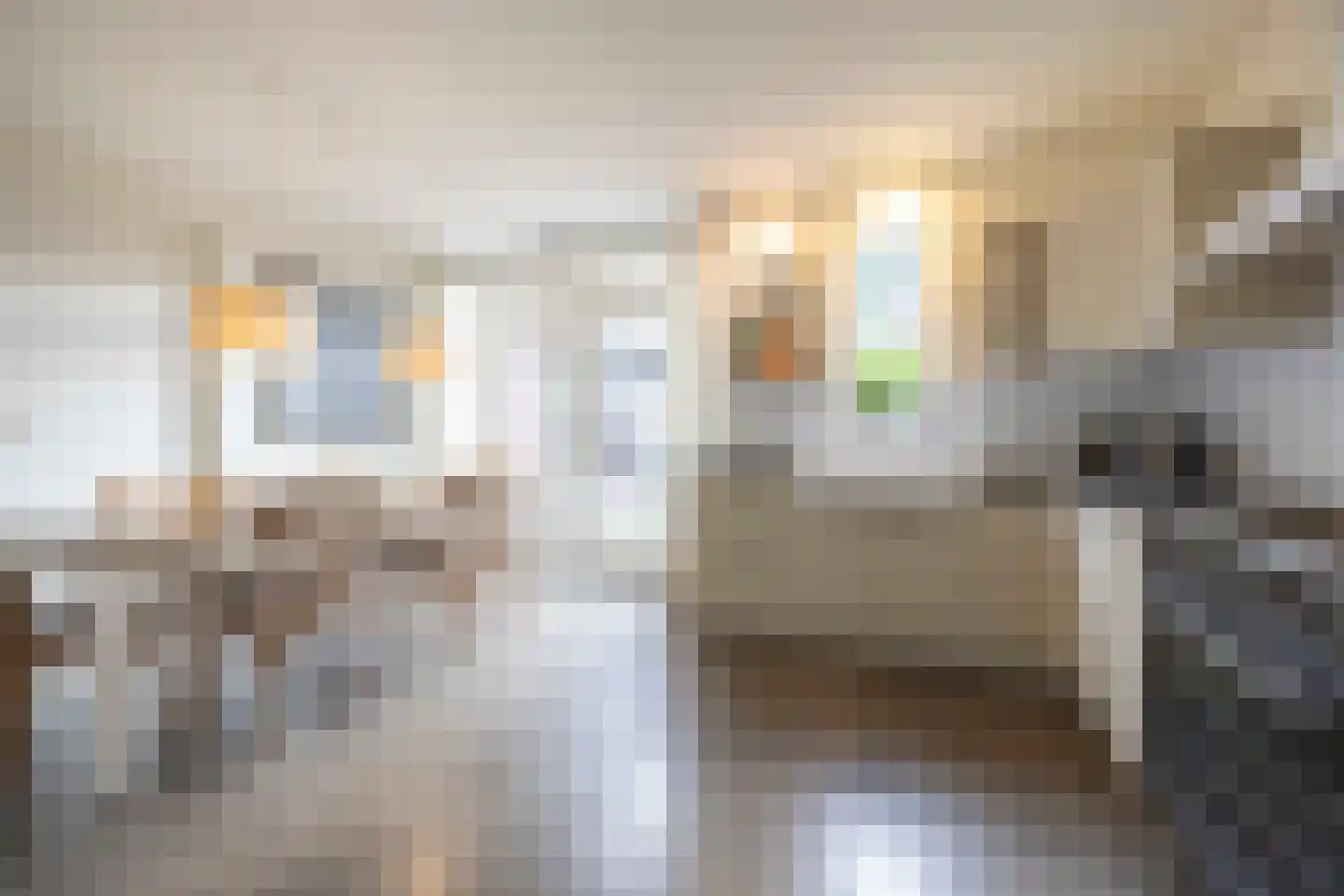 Van de Pollstraat 3 Vught thumbnail 15